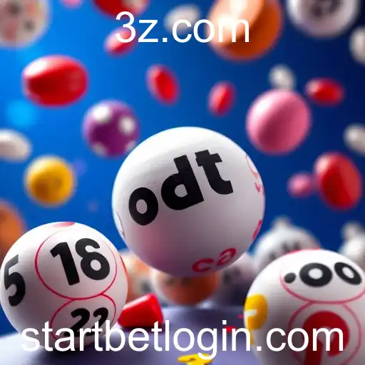 A Ascensão dos Jogos Online em 2025