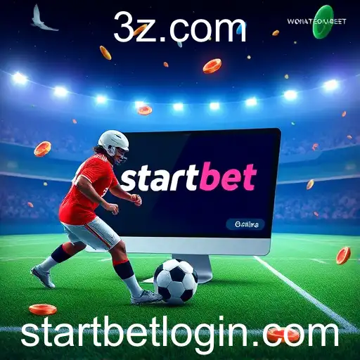 O Boom dos Sites de Jogos em 2025