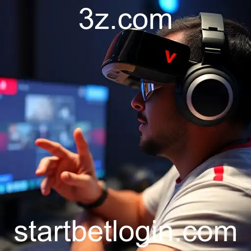 A Ascensão do Mercado de Jogos Online no Brasil