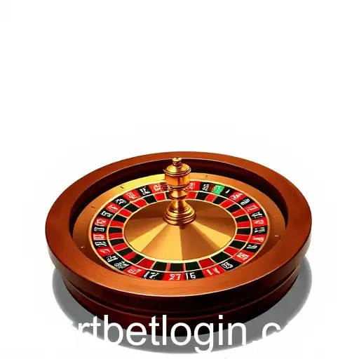 Tecnologias Emergentes no Mercado Online de Apostas