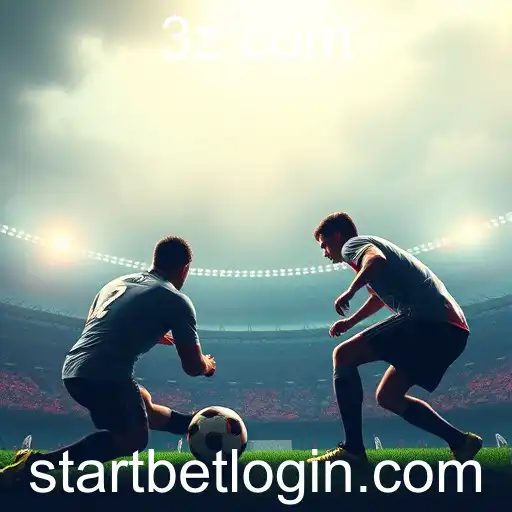 A Evolução dos Jogos de Apostas em 2025