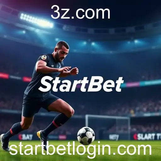 Cenário Atual e Futuro dos Sites de Apostas no Brasil