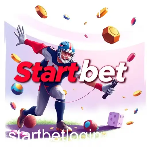 Tendências e Desafios em Sites de Jogos em 2025