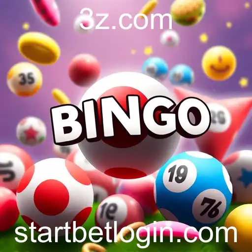 O Impacto Crescente dos Jogos Online em 2025