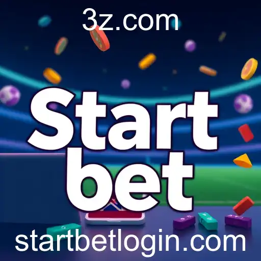 Tendências no Mundo dos Jogos Online em 2025