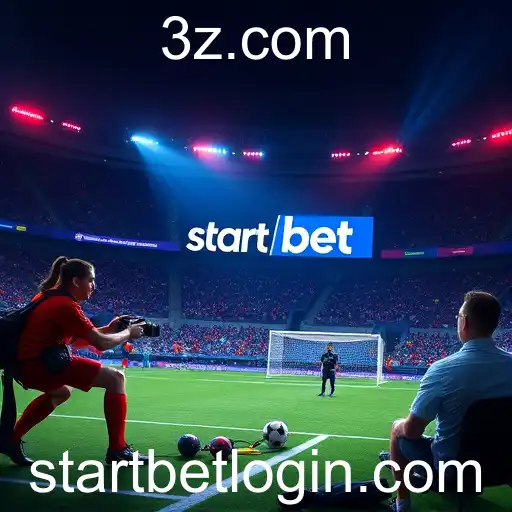 O Crescimento dos Sites de Apostas Online em 2025