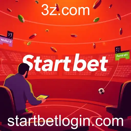 O Crescimento do Mercado de Apostas Online em 2025