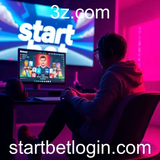 Impacto dos Jogos Online em 2025