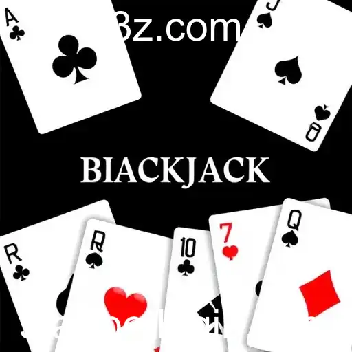 O Impacto dos Jogos Online no Brasil em 2025