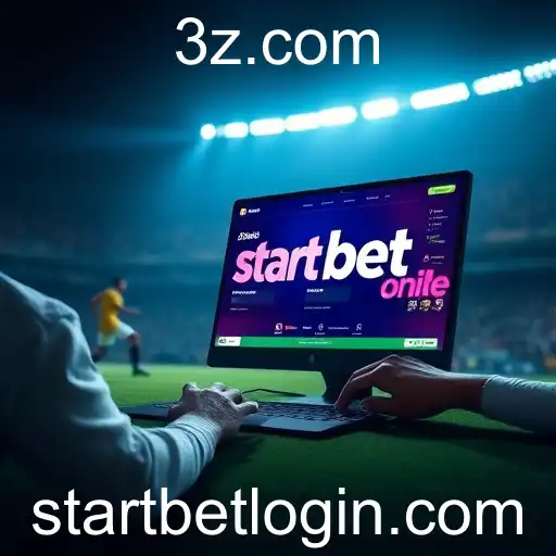 O Impacto dos Avanços Tecnológicos nos Jogos Online