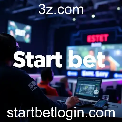 A Influência dos Jogos Online nas Comunidades Virtuais