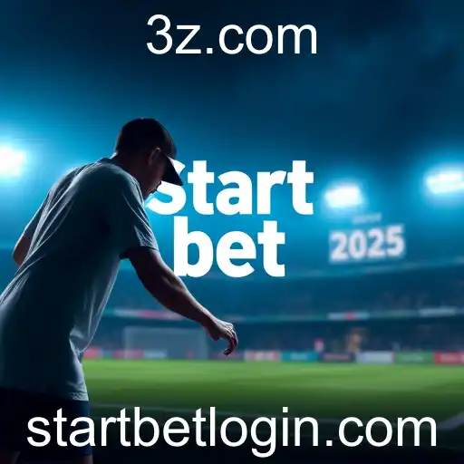 A Ascensão dos Sites de Apostas no Brasil