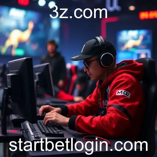 A Revolução dos Jogos Online em 2025