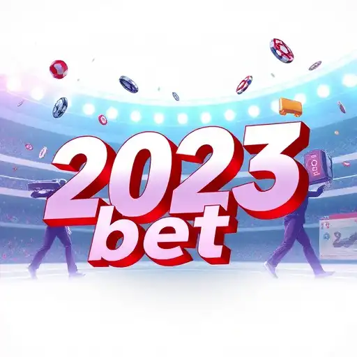 A Revolução dos Jogos Online em 2025