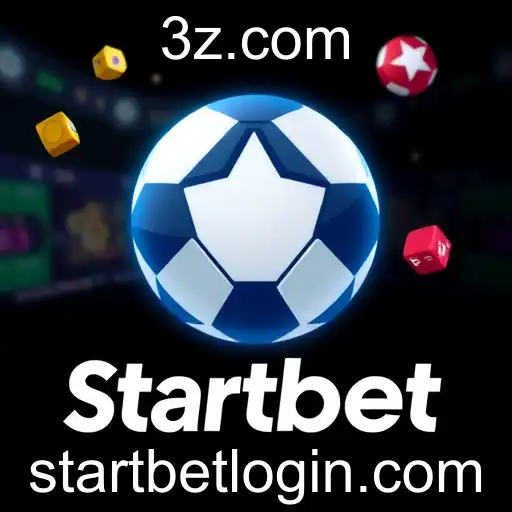 A Reinvenção do Mercado de Apostas Online no Brasil