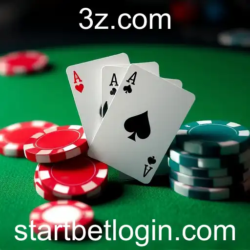 A Revolução das Apostas Online em Portugal