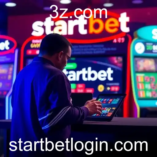 A Ascensão do Mercado de Jogos Online em 2025