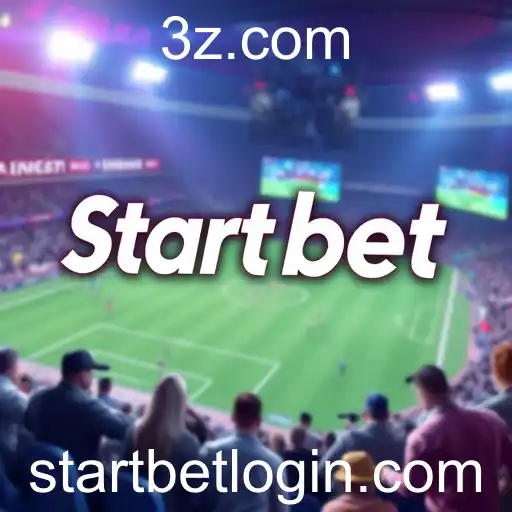Novo Horizonte nos Jogos Online com Start Bet
