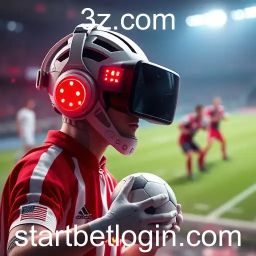 Avanço Tecnológico Transforma Jogos Online em 2025