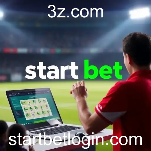 Tendências de 2025 nos Sites de Jogos