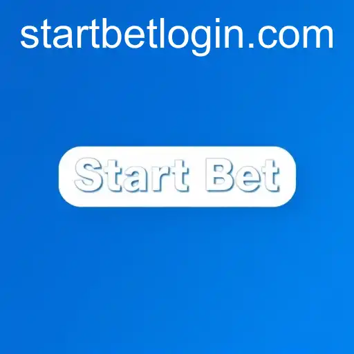 Understanding User Agreements in Online Platforms with Emphasis on 