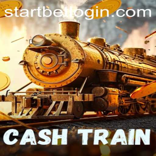 Discover the Thrilling Experience of CashTrain: Your Ultimate Guide