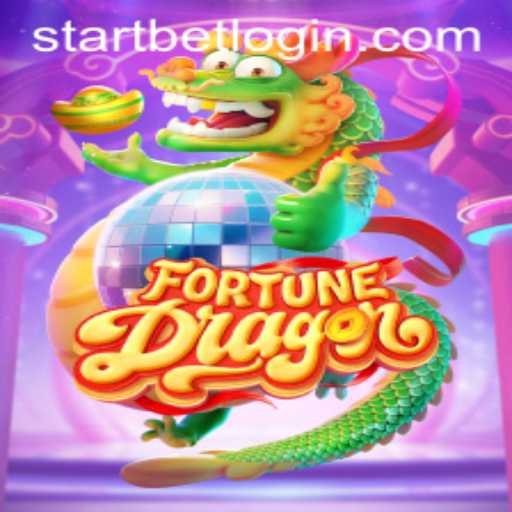 Discover the Thrilling World of FortuneDragon: Your Gateway to Adventure and Strategy