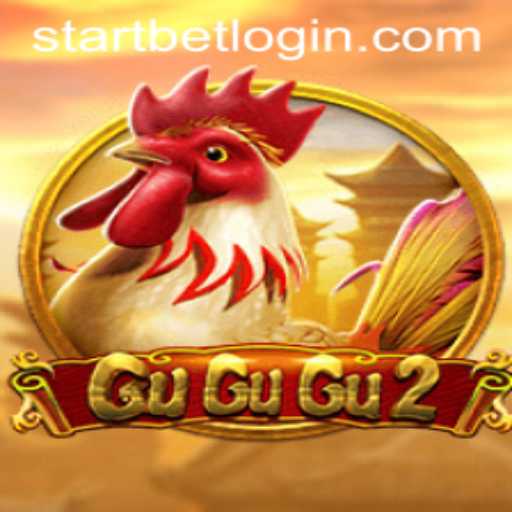 Exploring the Enchanting World of GuGuGu2: A Deep Dive into Gameplay and Strategy