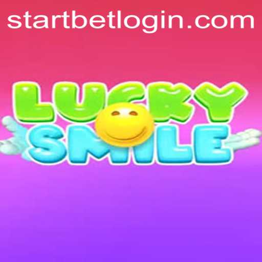 LuckySmile: The Exciting World of Interactive Gameplay