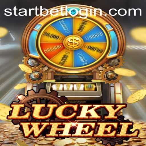 Exploring the Thrills of LuckyWheel: The Ultimate Betting Experience