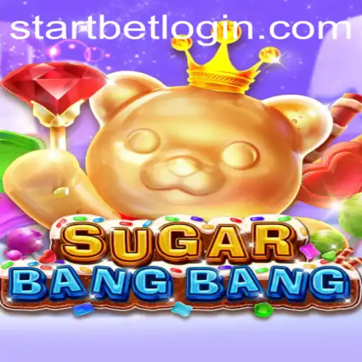 Discover the Thrill of SUGARBANGBANG: A New Gaming Frontier