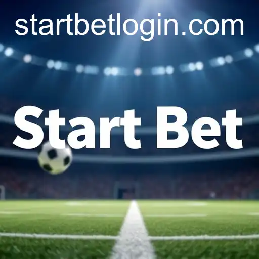 The Expanding World of Sports Betting with Start Bet