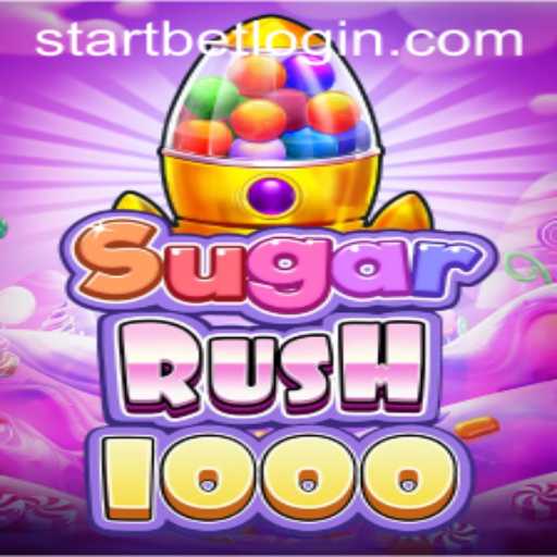 Exploring the Exciting World of SugarRush1000: An In-depth Overview